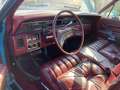 Lincoln Continental 7.5 plava - thumbnail 6