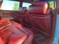 Lincoln Continental 7.5 Blau - thumbnail 8