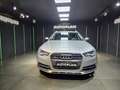 Audi A6 allroad quattro 3.0TDI S-Tronic 204 Gris - thumbnail 20