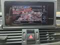 Audi A6 allroad quattro 3.0TDI S-Tronic 204 Gris - thumbnail 22