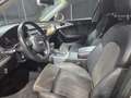 Audi A6 allroad quattro 3.0TDI S-Tronic 204 Gris - thumbnail 29