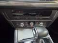 Audi A6 allroad quattro 3.0TDI S-Tronic 204 Gris - thumbnail 13