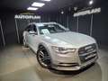 Audi A6 allroad quattro 3.0TDI S-Tronic 204 Gris - thumbnail 16