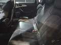 Audi A6 allroad quattro 3.0TDI S-Tronic 204 Gris - thumbnail 30