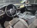 Audi A6 allroad quattro 3.0TDI S-Tronic 204 Gris - thumbnail 8