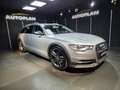 Audi A6 allroad quattro 3.0TDI S-Tronic 204 Gris - thumbnail 3