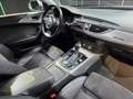 Audi A6 allroad quattro 3.0TDI S-Tronic 204 Gris - thumbnail 10