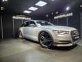 Audi A6 allroad quattro 3.0TDI S-Tronic 204 Gris - thumbnail 28