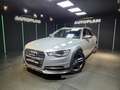 Audi A6 allroad quattro 3.0TDI S-Tronic 204 Gris - thumbnail 1