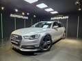 Audi A6 allroad quattro 3.0TDI S-Tronic 204 Gris - thumbnail 14