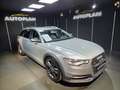 Audi A6 allroad quattro 3.0TDI S-Tronic 204 Gris - thumbnail 15