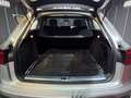 Audi A6 allroad quattro 3.0TDI S-Tronic 204 Gris - thumbnail 11