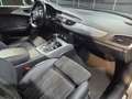 Audi A6 allroad quattro 3.0TDI S-Tronic 204 Gris - thumbnail 9