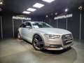 Audi A6 allroad quattro 3.0TDI S-Tronic 204 Gris - thumbnail 26