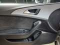 Audi A6 allroad quattro 3.0TDI S-Tronic 204 Gris - thumbnail 12