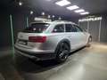Audi A6 allroad quattro 3.0TDI S-Tronic 204 Gris - thumbnail 25