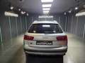 Audi A6 allroad quattro 3.0TDI S-Tronic 204 Gris - thumbnail 27