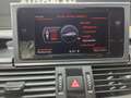 Audi A6 allroad quattro 3.0TDI S-Tronic 204 Gris - thumbnail 23