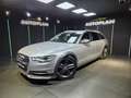 Audi A6 allroad quattro 3.0TDI S-Tronic 204 Gris - thumbnail 18