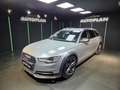 Audi A6 allroad quattro 3.0TDI S-Tronic 204 Gris - thumbnail 4