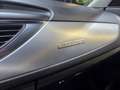 Audi A6 allroad quattro 3.0TDI S-Tronic 204 Gris - thumbnail 24