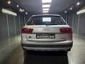 Audi A6 allroad quattro 3.0TDI S-Tronic 204 Gris - thumbnail 6