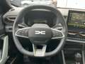 Dacia Duster Extreme neues Modell Sitzheizung v.  Klimaauto.... Weiß - thumbnail 17