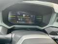 Dacia Duster Extreme neues Modell Sitzheizung v.  Klimaauto.... Weiß - thumbnail 28
