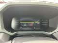 Dacia Duster Extreme neues Modell Sitzheizung v.  Klimaauto.... Weiß - thumbnail 24