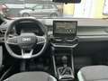 Dacia Duster Extreme neues Modell Sitzheizung v.  Klimaauto.... Weiß - thumbnail 16