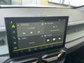 Dacia Duster Extreme neues Modell Sitzheizung v.  Klimaauto.... Weiß - thumbnail 18