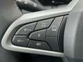 Dacia Duster Extreme neues Modell Sitzheizung v.  Klimaauto.... Weiß - thumbnail 26