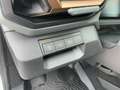 Dacia Duster Extreme neues Modell Sitzheizung v.  Klimaauto.... Weiß - thumbnail 13