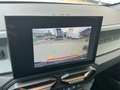 Dacia Duster Extreme neues Modell Sitzheizung v.  Klimaauto.... Weiß - thumbnail 27