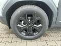 Dacia Duster Extreme neues Modell Sitzheizung v.  Klimaauto.... Weiß - thumbnail 8