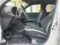 Dacia Duster Extreme neues Modell Sitzheizung v.  Klimaauto.... Weiß - thumbnail 9