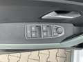 Dacia Duster Extreme neues Modell Sitzheizung v.  Klimaauto.... Weiß - thumbnail 12
