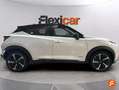 Nissan Juke 1.6 Hybrid N-N-Design Black Auto Blanco - thumbnail 9