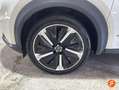 Nissan Juke 1.6 Hybrid N-N-Design Black Auto Blanco - thumbnail 26