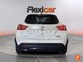 Nissan Juke 1.6 Hybrid N-N-Design Black Auto Blanco - thumbnail 7