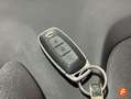 Nissan Juke 1.6 Hybrid N-N-Design Black Auto Blanco - thumbnail 24