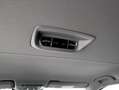 Mercedes-Benz V V-CLASS 2.0 220 D LONG 4P Gris - thumbnail 34