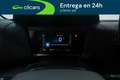 Citroen C4 X Hybrid Plus eDSC6 136 Rojo - thumbnail 15