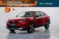 Citroen C4 X Hybrid Plus eDSC6 136 Rojo - thumbnail 1