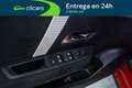 Citroen C4 X Hybrid Plus eDSC6 136 Rojo - thumbnail 18