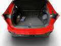 Volkswagen Tiguan R-Line+BlackStyle+Pano+Matrix Rouge - thumbnail 21