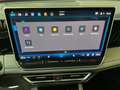 Volkswagen Tiguan R-Line+BlackStyle+Pano+Matrix Rouge - thumbnail 16