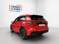 Volkswagen Tiguan R-Line+BlackStyle+Pano+Matrix Rouge - thumbnail 3