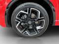 Volkswagen Tiguan R-Line+BlackStyle+Pano+Matrix Rouge - thumbnail 5