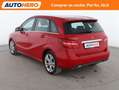 Mercedes-Benz B 180 CDI Urban Rosso - thumbnail 4